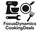 focusdynamicscookingdeals.com
